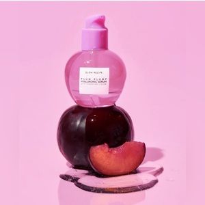 Glow Recipe Hyaluronic Serum